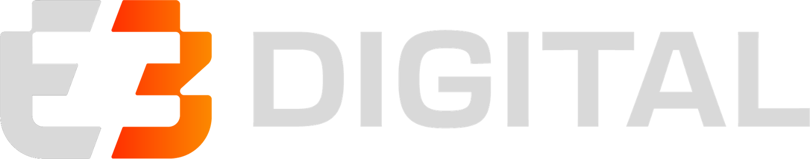 E3 Digital